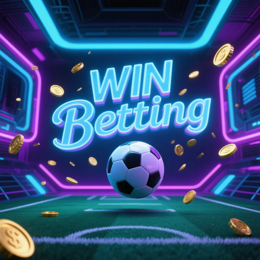 WIN Betting